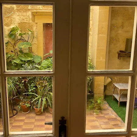 Bed & Breakfast Maria Townhouse Heart Of Victoria