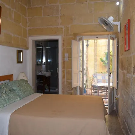 Maria Townhouse Heart Of 4*