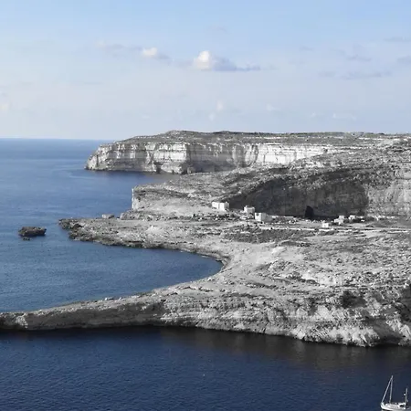 Maria Townhouse Heart Of Victoria