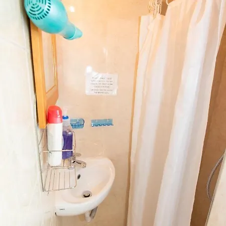 Maria Townhouse Heart Of 4*