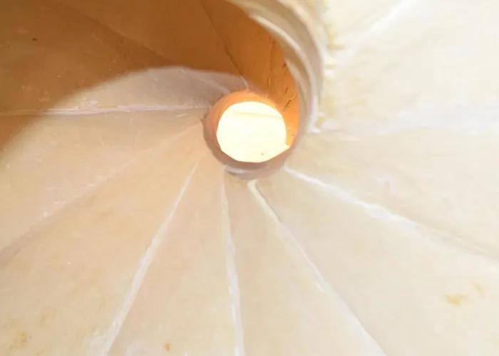 Maria Townhouse Heart Of Frühstückspension