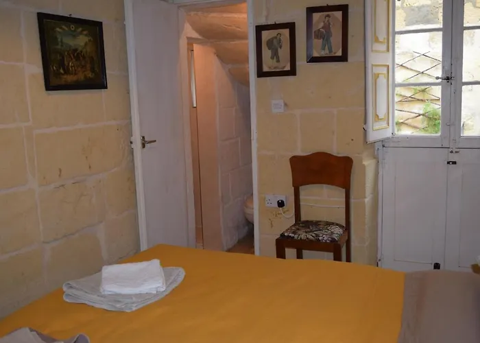 Maria Townhouse Heart Of Victoria