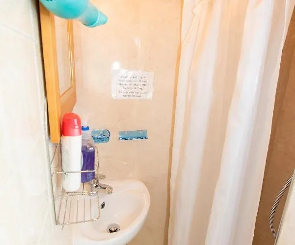 Maria Townhouse Heart Of 4*