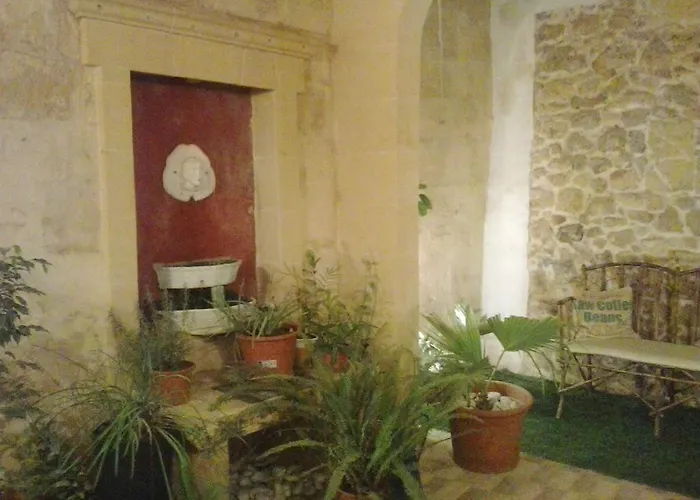 Bed & Breakfast Maria Townhouse Heart Of Victoria