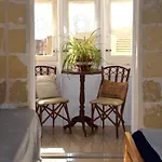 Maria Townhouse Heart Of 4*