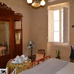 Maria Townhouse Heart Of Отель типа 