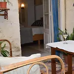 Maria Townhouse Heart Of 4*