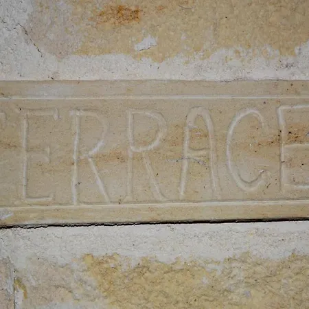 Maria Townhouse Heart Of Victoria