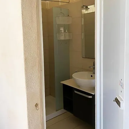 Bed & Breakfast Maria Townhouse Heart Of