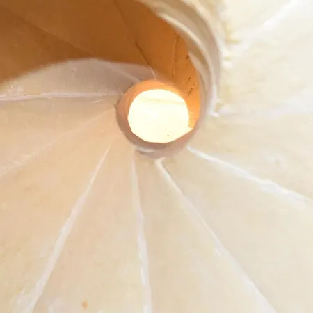 Maria Townhouse Heart Of Bed & Breakfast