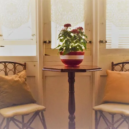 Maria Townhouse Heart Of Victoria