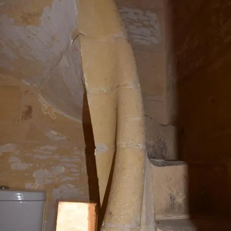 Maria Townhouse Heart Of Victoria