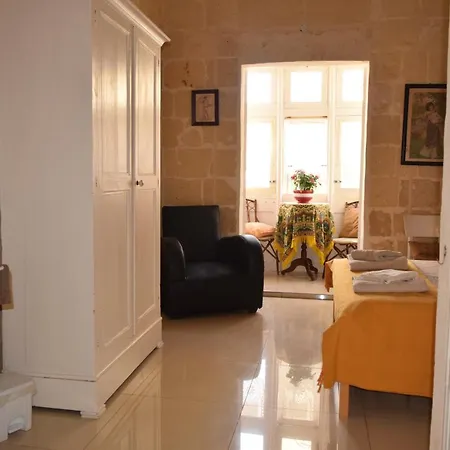 Bed & Breakfast Maria Townhouse Heart Of