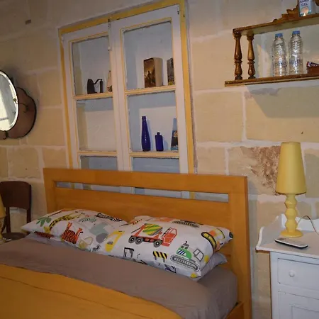 Bed & Breakfast Maria Townhouse Heart Of Victoria