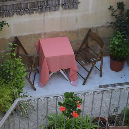 Maria Townhouse Heart Of 4*