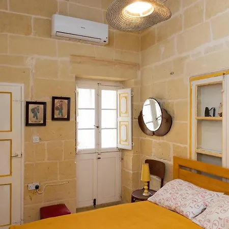 Bed & Breakfast Maria Townhouse Heart Of Victoria