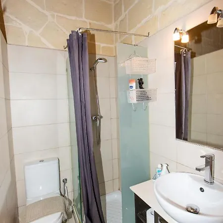 Bed & Breakfast Maria Townhouse Heart Of