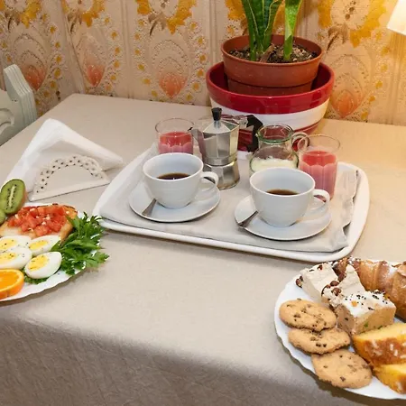 Maria Townhouse Heart Of 4* Victoria