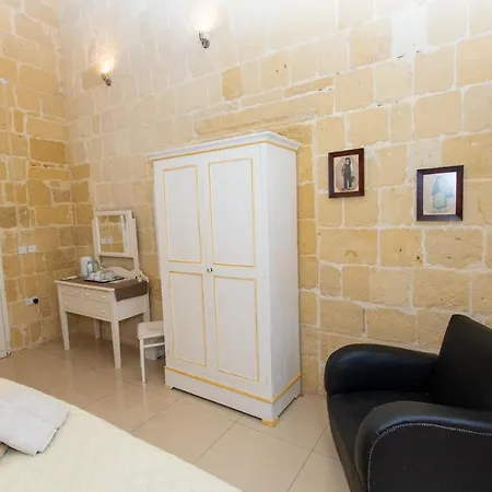 Bed & Breakfast Maria Townhouse Heart Of