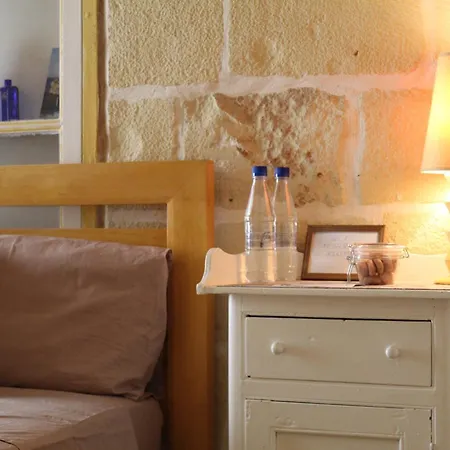 Bed & Breakfast Maria Townhouse Heart Of Victoria