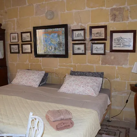 Bed & Breakfast Maria Townhouse Heart Of Victoria