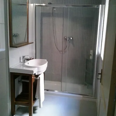 Bed & Breakfast Maria Townhouse Heart Of