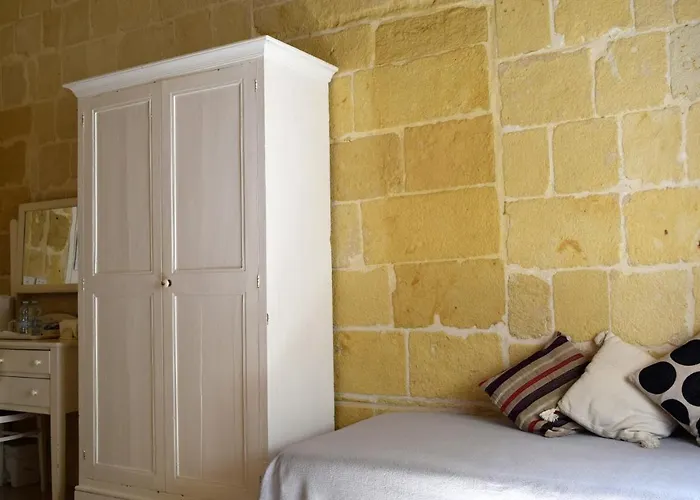 Alojamento de Acomodação e Pequeno-almoço Maria Townhouse Heart Of Victoria