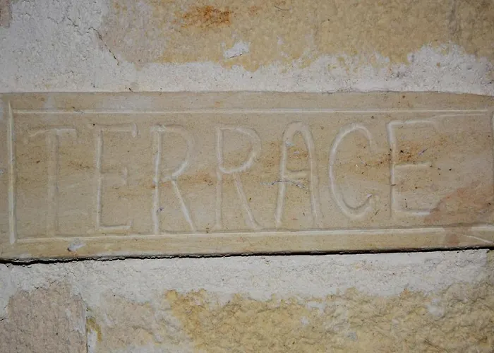 Maria Townhouse Heart Of Victoria