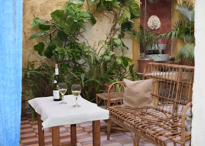 Alojamento de Acomodação e Pequeno-almoço Maria Townhouse Heart Of Victoria