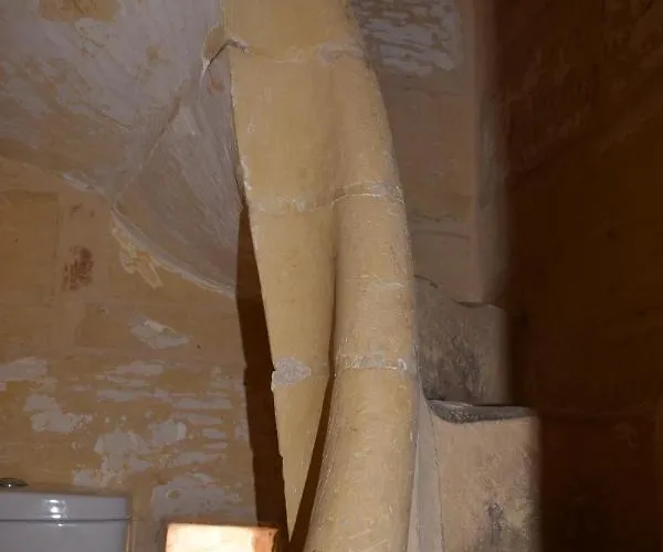 Maria Townhouse Heart Of Victoria