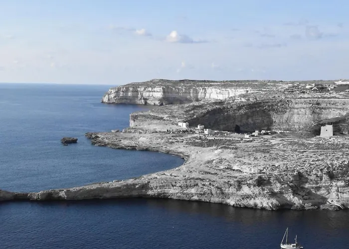 Maria Townhouse Heart Of Victoria