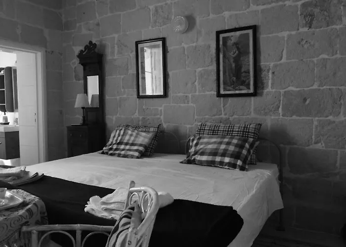 Maria Townhouse Heart Of