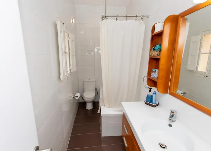 Maria Townhouse Heart Of 4*