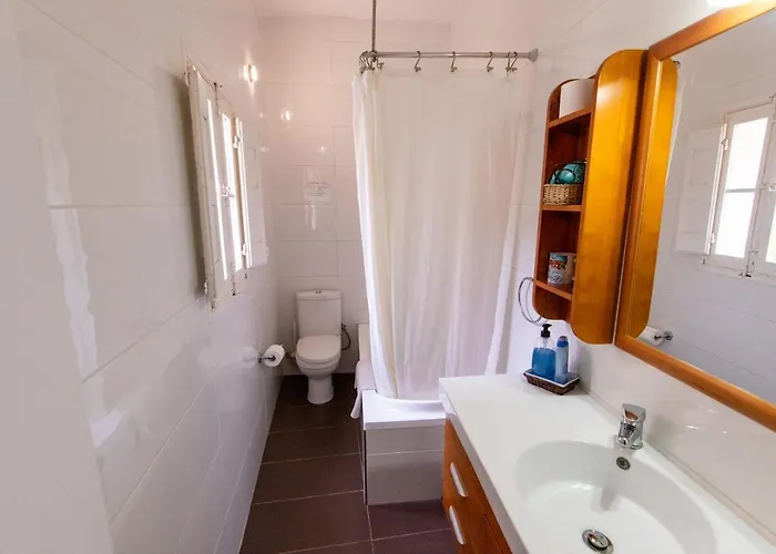 Maria Townhouse Heart Of